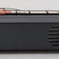 Broadway Limited 7302 N NS GE ES44AC Diesel Locomotive #8114 with Sound/DC/DCC LN/Box