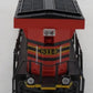 Broadway Limited 7302 N NS GE ES44AC Diesel Locomotive #8114 with Sound/DC/DCC LN/Box