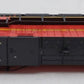 Broadway Limited 7302 N NS GE ES44AC Diesel Locomotive #8114 with Sound/DC/DCC LN/Box