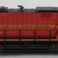 Broadway Limited 7302 N NS GE ES44AC Diesel Locomotive #8114 with Sound/DC/DCC LN/Box