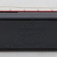 Atlas 49060 N Scale Indiana Railroad SD-60 Diesel Locomotive #6006 w DCC/Sound EX/Box