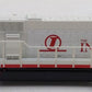 Atlas 49060 N Scale Indiana Railroad SD-60 Diesel Locomotive #6006 w DCC/Sound EX/Box