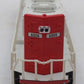 Atlas 49060 N Scale Indiana Railroad SD-60 Diesel Locomotive #6006 w DCC/Sound EX/Box