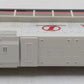 Atlas 49060 N Scale Indiana Railroad SD-60 Diesel Locomotive #6006 w DCC/Sound EX/Box