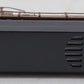 Broadway Limited 7301 N NS GE ES44AC Diesel Locomotive #8102 with Sound/DC/DCC VG/Box