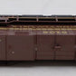 Broadway Limited 7301 N NS GE ES44AC Diesel Locomotive #8102 with Sound/DC/DCC VG/Box