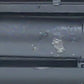 Broadway Limited 7301 N NS GE ES44AC Diesel Locomotive #8102 with Sound/DC/DCC VG/Box