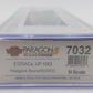 Broadway Limited 7032 N UP WP Heritage SD70ACe Diesel Engine #1983 w DCC/Sound EX/Box