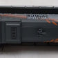 Broadway Limited 7032 N UP WP Heritage SD70ACe Diesel Engine #1983 w DCC/Sound EX/Box