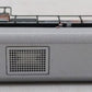Broadway Limited 7032 N UP WP Heritage SD70ACe Diesel Engine #1983 w DCC/Sound EX/Box