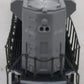 Broadway Limited 7032 N UP WP Heritage SD70ACe Diesel Engine #1983 w DCC/Sound EX/Box