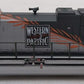 Broadway Limited 7032 N UP WP Heritage SD70ACe Diesel Engine #1983 w DCC/Sound EX/Box