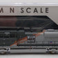 Broadway Limited 7032 N UP WP Heritage SD70ACe Diesel Engine #1983 w DCC/Sound EX/Box