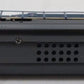 Scale Trains SXT40686 N Scale CSX EMD SD40-3 Diesel Locomotive #4042 with DCC EX/Box