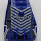 Atlas 40005223 N Lake State Railway SD-50 Diesel Locomotive #6354 w Sound & DCC EX
