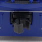 Atlas 40005223 N Lake State Railway SD-50 Diesel Locomotive #6354 w Sound & DCC EX