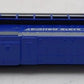 Atlas 40005223 N Lake State Railway SD-50 Diesel Locomotive #6354 w Sound & DCC EX