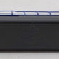Atlas 40005223 N Lake State Railway SD-50 Diesel Locomotive #6354 w Sound & DCC EX