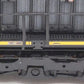 Scale Trains SXT31003 N CN GE Tier 4 GEVo ET44AC Diesel #3034 with DCC/Sound EX/Box