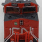 Scale Trains SXT31003 N CN GE Tier 4 GEVo ET44AC Diesel #3034 with DCC/Sound EX/Box