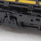 Scale Trains SXT31003 N CN GE Tier 4 GEVo ET44AC Diesel #3034 with DCC/Sound EX/Box