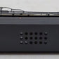 Scale Trains SXT31003 N CN GE Tier 4 GEVo ET44AC Diesel #3034 with DCC/Sound EX/Box