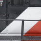 Scale Trains SXT31003 N CN GE Tier 4 GEVo ET44AC Diesel #3034 with DCC/Sound EX/Box