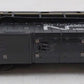 Scale Trains SXT31003 N CN GE Tier 4 GEVo ET44AC Diesel #3034 with DCC/Sound EX/Box