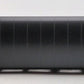 MTH 30-6712 O Gauge Lehigh Valley 60' Streamlined ABS Coach Car #1513 NIB