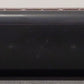 Atlas O Gauge 2001101-1 Boston & Maine 60' Passenger Coach Car #4517 3-rail EX/Box