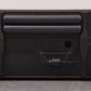 Atlas O Gauge 2001101-1 Boston & Maine 60' Passenger Coach Car #4517 3-rail EX/Box