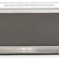 Williams 2540 O Pennsylvania 72' REA Baggage Car #2540 EX/Box