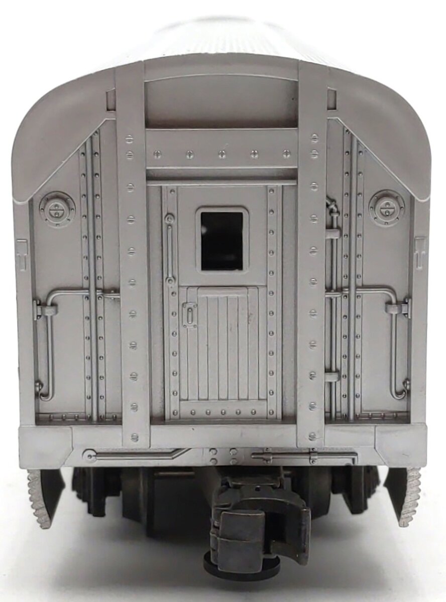 Williams 2540 O Pennsylvania 72' REA Baggage Car #2540 EX/Box