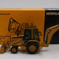 NZG JB575 Modelle 1:50 Scale Caterpillar 416B Backhoe Loader LN/Box