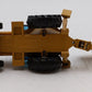 NZG JB575 Modelle 1:50 Scale Caterpillar 416B Backhoe Loader LN/Box