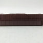 Kadee 5001 HO Scale Norfolk & Western 40' PS-1 Boxcar #44324 EX/Box