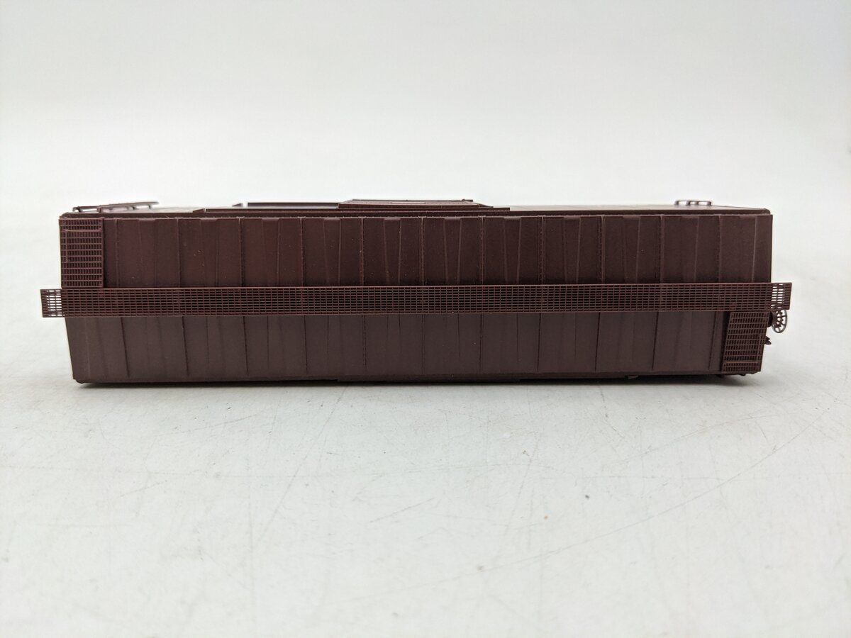 Kadee 5001 HO Scale Norfolk & Western 40' PS-1 Boxcar #44324 EX/Box