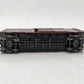 Kadee 5001 HO Scale Norfolk & Western 40' PS-1 Boxcar #44324 EX/Box