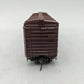 Kadee 5001 HO Scale Norfolk & Western 40' PS-1 Boxcar #44324 EX/Box