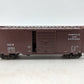 Kadee 5001 HO Scale Norfolk & Western 40' PS-1 Boxcar #44324 EX/Box