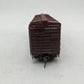 Kadee 5001 HO Scale Norfolk & Western 40' PS-1 Boxcar #44324 EX/Box
