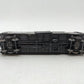 Kadee 5004 HO Scale N&W 40' PS-1 Boxcar #44025 EX/Box