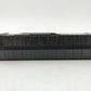 Kadee 5004 HO Scale N&W 40' PS-1 Boxcar #44025 EX/Box