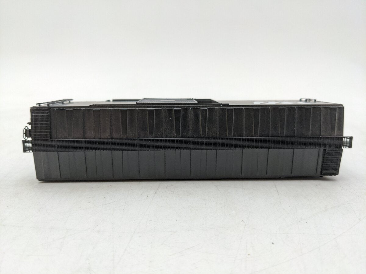 Kadee 5004 HO Scale N&W 40' PS-1 Boxcar #44025 EX/Box