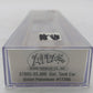 Atlas 37093 N Scale United Petroleum 30,000 Gal Tank Car #17205 EX/Box