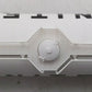 Atlas 37093 N Scale United Petroleum 30,000 Gal Tank Car #17205 EX/Box