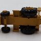 NZG JB503 Modelle 1:50 Scale Caterpillar 416C Backhoe Loader EX/Box