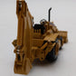 NZG JB503 Modelle 1:50 Scale Caterpillar 416C Backhoe Loader EX/Box
