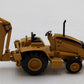 NZG JB503 Modelle 1:50 Scale Caterpillar 416C Backhoe Loader EX/Box