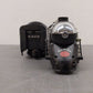 American Models 5429 S Gauge New York Central Locomotive w/Tender EX